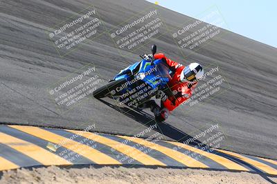 media/Jan-14-2024-SoCal Trackdays (Sun) [[2e55ec21a6]]/Bowl (11am)/